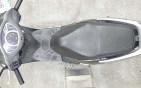 HONDA LEAD 110 JF19
