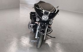 BMW R18 TRANCE  CONTINENTAL 0L41