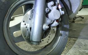 SUZUKI ADDRESS V125 G 1996 CF46A