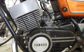YAMAHA RX350 1971 R5