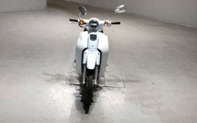 HONDA SUPER CUB50 AA09