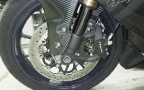 SUZUKI HAYABUSA Gen.2 2007