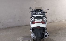 SUZUKI SKYWAVE 250S CJ46A