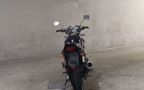 KAWASAKI BALIUS250-2 ZR250B
