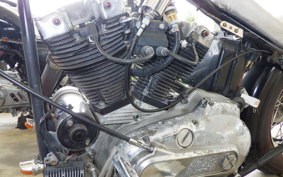 OTHER +UNREGISTERED MODEL by BDS1000<エ・ダ> 2011