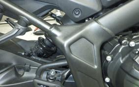 HONDA CB650R 2023 RH03