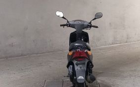 YAMAHA JOG SA36J