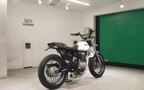 HONDA FTR223 1998 MC34