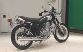 YAMAHA SR400 Gen.5 2021 RH16J