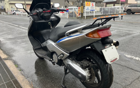 YAMAHA T-MAX 500 2005 SJ03