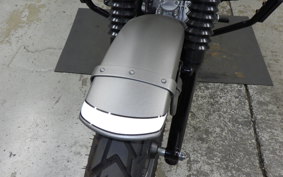 HONDA CT125-2 JA65