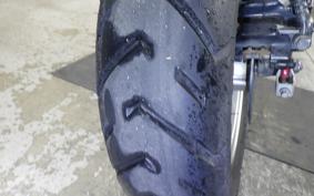 HONDA MONKEY 125 2024 JB02