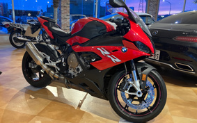 BMW S1000RR 2020 0E21