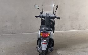 HONDA  TACT  BASIC  AF75