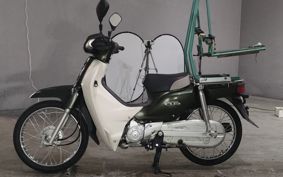 HONDA SUPER CUB50 AA04