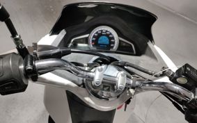 HONDA PCX 125 JF56