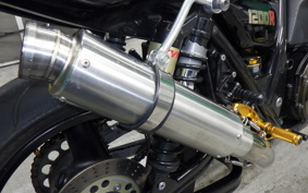 KAWASAKI ZRX1200 S 2001 ZRT20A