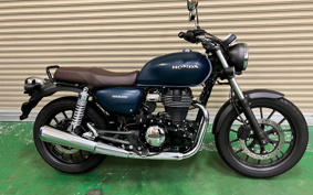 HONDA GB350 2021 NC59