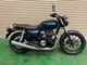 Фото Honda GB350 2021 с японского аукциона