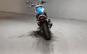 SUZUKI GSX400 1998 GK79A