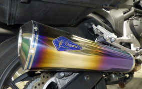 HONDA NC750S 2015 RC70