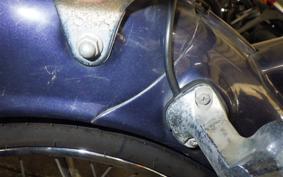 HONDA C50 SUPER CUB AA01