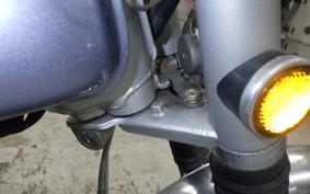 HONDA SS50 2006 SS50