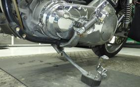HARLEY FXD 1340 1994