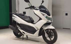 HONDA PCX125 2004 JF28