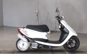 YAMAHA JOG ZR EVOLUTION2 SA39J