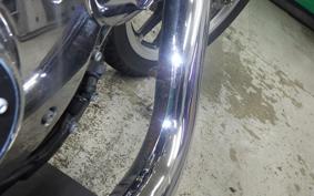 HARLEY L1200LI 2006