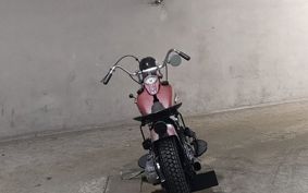 HARLEY FL 1200 2025 120
