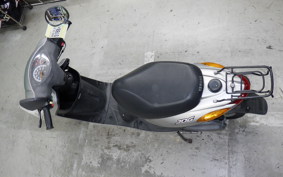 YAMAHA JOG Gen.5 SA36J
