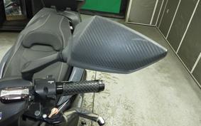YAMAHA N-MAX 2024 SEG6J