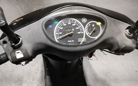 YAMAHA AKUSHI STREET SE53J