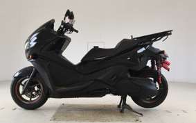 HONDA FAZE MF11