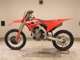 Фото Honda CRF250 RALLY 2009 с японского аукциона