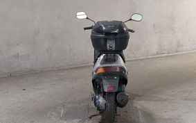 SUZUKI ADDRESS V100 CE11A