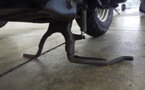 HONDA DIO GEN 2 AF27