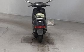 HONDA LEAD 50 AF20