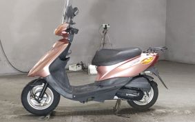 YAMAHA JOG SA36J