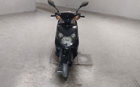 YAMAHA CYGNUS 125 X SE46