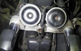YAMAHA T-MAX 500 Gen.2 2006 SJ04J