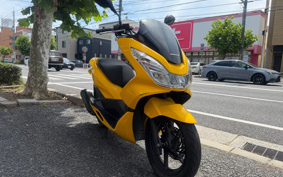 HONDA PCX 150 KF18