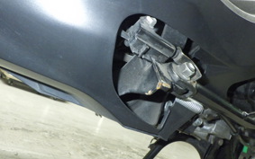 SUZUKI ADDRESS 110 1997 CE47A