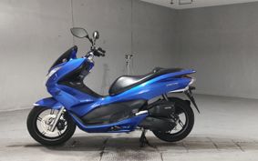 HONDA PCX125 JF28