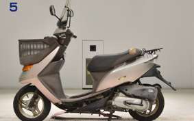 HONDA DIO CESTA GEN 2 AF62