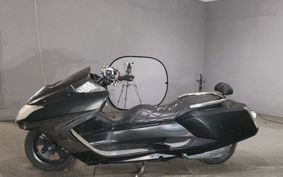 YAMAHA MAXAM 250 SG17J