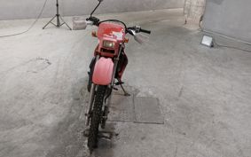 HONDA CRM50 AD10