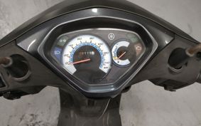 YAMAHA  AXIS Z SED7J